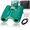 BRESSER junior BRESSER JUNIOR 6x21 Kinderfernglas in verschiedenen Far...