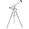 Bresser First Light Ar-102/1000 Teleskop One Size