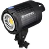 Bresser Br-60s 60w Led-strahler