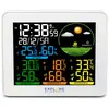 Explore Scientific Wsh4005gyelc2 Wetterstation One Size