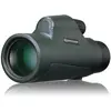 Bresser, Fernglas, (10x, 42 mm)