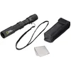 NATIONAL GEOGRAPHIC Camping Monokular Fernglas Zoom 8-25x25 schwarz mi...