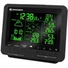 Bresser 7002520 Wetterstationsanzeige One Size