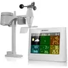 Bresser 7002550gye000 Wetterstation One Size
