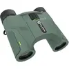 Alpen Optics, Fernglas, (10x, 25 mm)