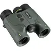 Alpen Optics, Fernglas, (32 mm)