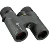 Alpen Optics, Fernglas, (8x, 32 mm)