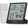 Kienzle 15002 Wetterstation One Size
