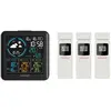 Kienzle 15004 Wetterstation One Size