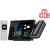 Kienzle 14993 Wetterstation One Size