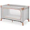 Hauck, Reisebett, Dream n Play Plus (60 x 120 cm)