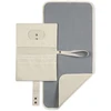 Hauck Baby Wickeltasche mit integrierter Wickelunterlage, Change N Wal...