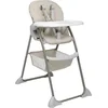 Hauck Hochstuhl Sit N Fol