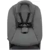 Hauck Select Hochstuhl Alpha + inkl. Newborn Set Plus