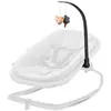 Hauck, Babymobile, Spielbogen für hauck Babywippe Highchair Bouncer