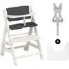 Hauck Select Hochstuhl Beta+
