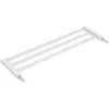 Hauck, Schutzgitter, Safety Gate Extension