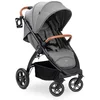 Hauck, Kinderwagen, Uptown (0 Monate - 4 Jahre)