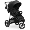 Hauck, Kinderwagen, Rapid 3 Air (0 Monate - 4 Jahre)