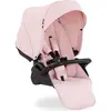 Hauck, Kinderwagen Zubehör, Sitzeinheit Vision X