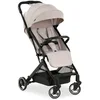Hauck, Kinderwagen, Travel N Care Beige (0 Monate - 4 Jahre)