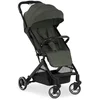 Hauck, Kinderwagen, Travel N Care Dark Olive (0 Monate - 4 Jahre)