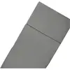 Hauck Reisebettmatratze Sleeper Grey