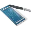 Dahle 502 Papierschneidemaschine