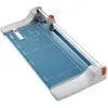 Novus Dahle Kirptuvas 444 a2 (00444-09686DA) (30 Blätter, A2), Schneid...