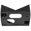STEINEL Eckwandhalter für IS 140-2 schwarz