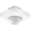 Steinel, Bewegungsmelder, Infrarotsensor IS 345 COM1 (11.50 m)