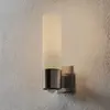 STEINEL L 260 S LED-Außen-Sensorwandleuchte
