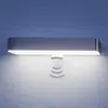 STEINEL LED-Außenwandlampe XSolar SOL-O S Sensor anthrazit