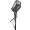 STEINEL Spot Garden N LED-Strahler, Nachtsensor
