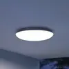 STEINEL Vario Quattro Pro S Deckenlampe weiß 4000K