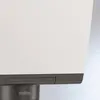 STEINEL XLED Pro 240 LED-Außenstrahler anthrazit