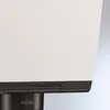 STEINEL XLED Pro 240 LED-Außenstrahler schwarz