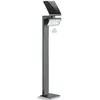 STEINEL XSolar Professional LED-Sensor-Wegeleuchte