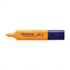 Staedtler, Marker, TEXTSURFER CLASSIC 364 - Textmarker (1x)