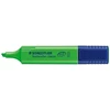Staedtler Textsurfer Classic 364 Textmarker 10 Einheiten