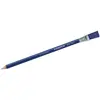 Staedtler, Korrekturmittel, Mars Rasor 526 61 Eraser Pencil with Brush...