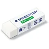 STAEDTLER Radiergummis weiß