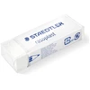 STAEDTLER Radiergummi Radierer rasoplast 65x23x13mm weiß