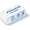 Staedtler, Korrekturmittel, Raso Plast