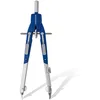 STAEDTLER Zirkel Mars Comfort 552 blau