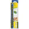 Staedtler Noris 120-0 Mina 2b Bleistift 12 Einheiten