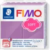 Fimo Soft blueberry shake 57 g