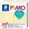 GRAINE CREATIVE 261866, Gelb, 1 Stück(e), 14 Jahr(e), Junge/Mädchen, M...
