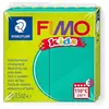 STAEDTLER FIMO KIDS Modelliermasse: Ofenhärtender Knetblock für Kinder...