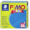 STAEDTLER FIMO kids 8030 ofenhärtende Modelliermasse Einzelprodukt, 42...